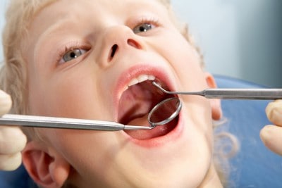 boyatdentist