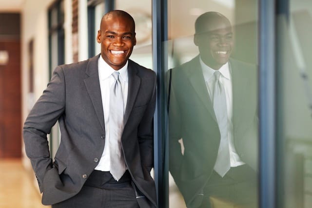 business-man2