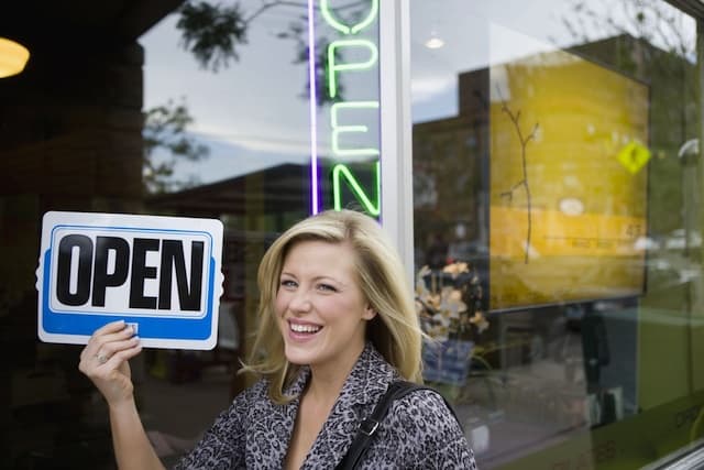business-owner