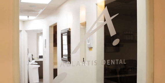 Ablantis Dental in Encinitas, CA