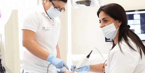Ablantis Dental, Dentistry in Encinitas, CA