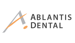 Ablantis Dental, Encinitas, CA