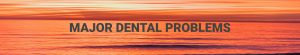 Ablantis Dental Dr. Claudia Cortadi in Encinitas Dentistry - FINAL OUR FINANCIAL PAGE SAMPLE 4 (1)