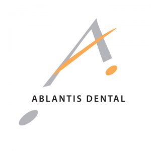 ABLANTIS DENTAL IN ENCINITAS CLAUDIA CORTADI