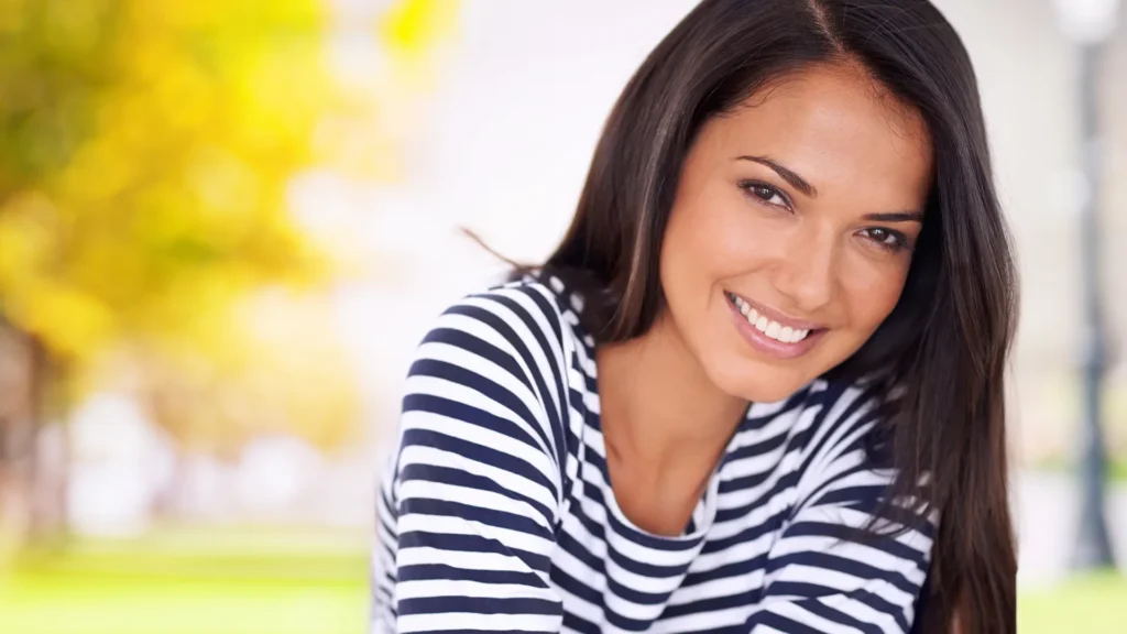 Cosmetic Dentistry in Encinitas, CA