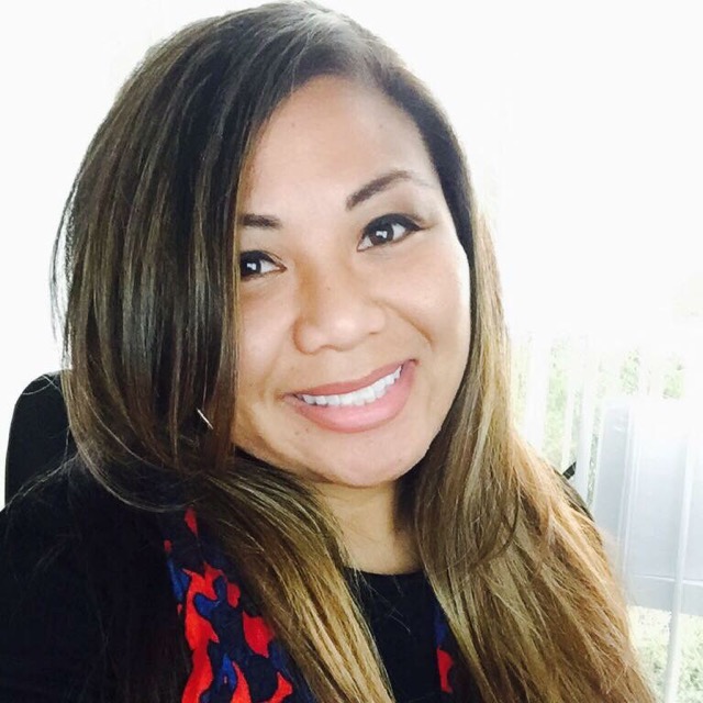 MJ ABLANTIS DENTAL ENCINITAS DENTISTRY