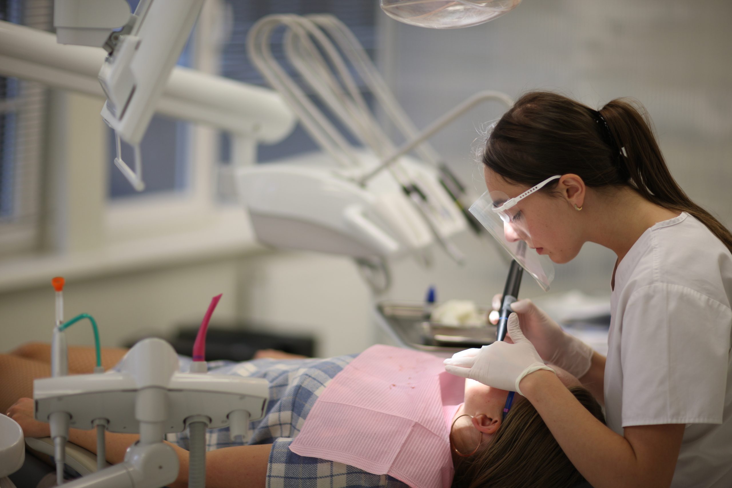 The 5 Most Common Myths & Misconceptions About Restorative Dentistry