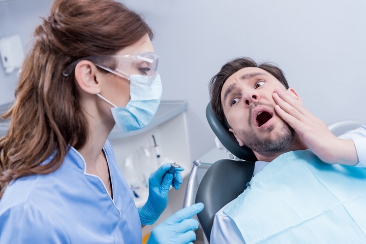 Why You Should Schedule Your End-of-Summer Dental Checkup Right Now