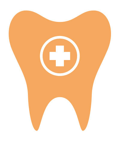 Ablantis Dental Emergency Dental